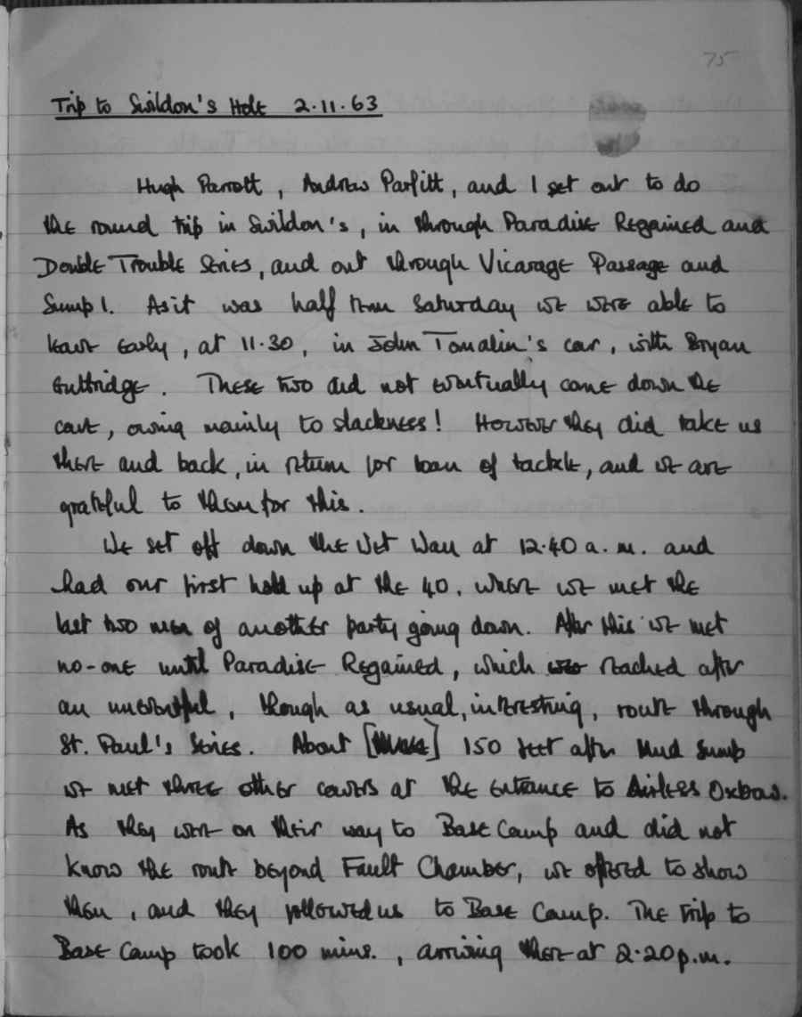 Page 075.jpg